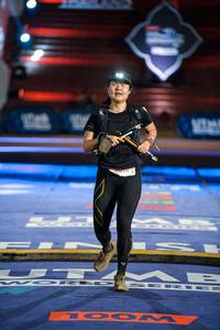 BIB: 
                            <button type="button" onclick="openModal(22752761)" class="btn btn-primary btn-sm float-right btn-popup" data-toggle="modal" data-target=".modal-high-quality">
                        <i class="fas fa-shopping-cart"></i> Add to Cart
                    </button>
                                            <button type="button" onclick="isThisMe(22752761, true)" class="btn btn-success btn-sm float-right btn-popup btn-isme hidden" data-toggle="tooltip" data-placement="bottom" title="นี่คือรูปของคุณใช่ไหม คลิกที่นี่เพื่อเอาเข้าอัลบั้ม">
                        <i class="fas fa-plus"></i> Add to album
                    </button>
                    <button type="button" onclick="isThisMe(22752761, false)" class="btn btn-warning btn-sm float-right btn-popup btn-isnotme hidden">
                        <i class="fas fa-ban"></i> Remove from album
                    </button>